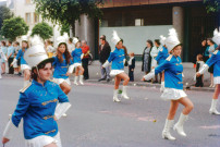 1973 : Photographies.