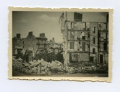 Les Nouvelles Galeries