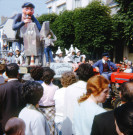 1969 : Photographies.