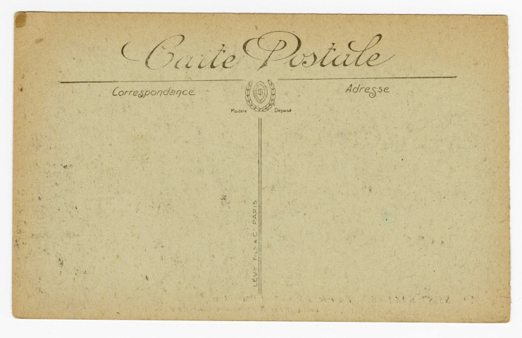 Plage de la Rougeole et Bonne Anse