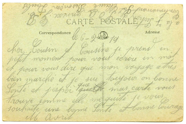 Les sites pittoresques de Franche-Comté. Environs de Besançon : route de Besançon à la Suisse MOVVE : Percée du Trou au Loup.