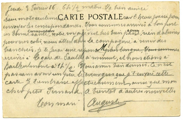 CHOLET : Eglise Notre-Dame : Les Flèches et la Façade.