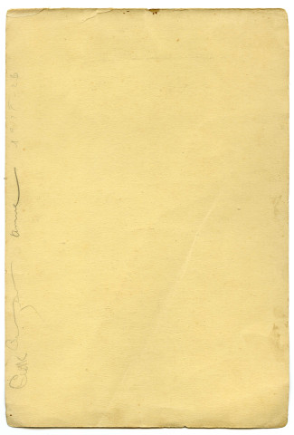 Livret de présentation de l'école de Saint-Louis