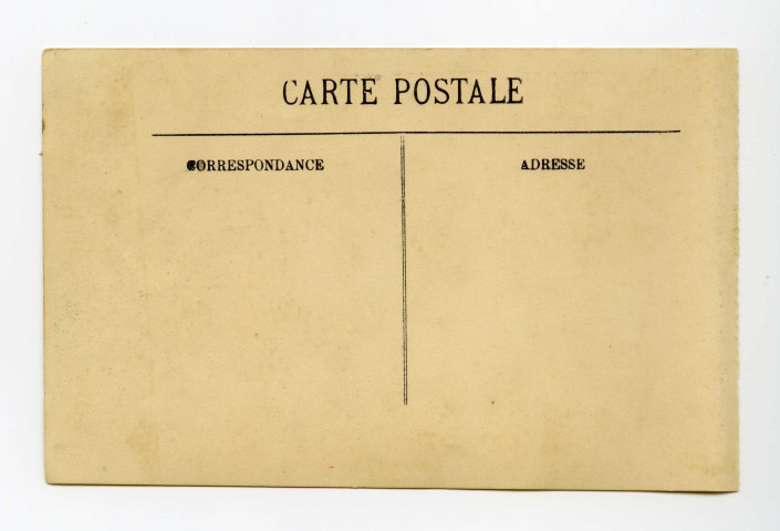 Saint-Nazaire, les phares du nouveau port (N°98)