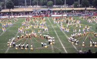 1980 : Photographies.