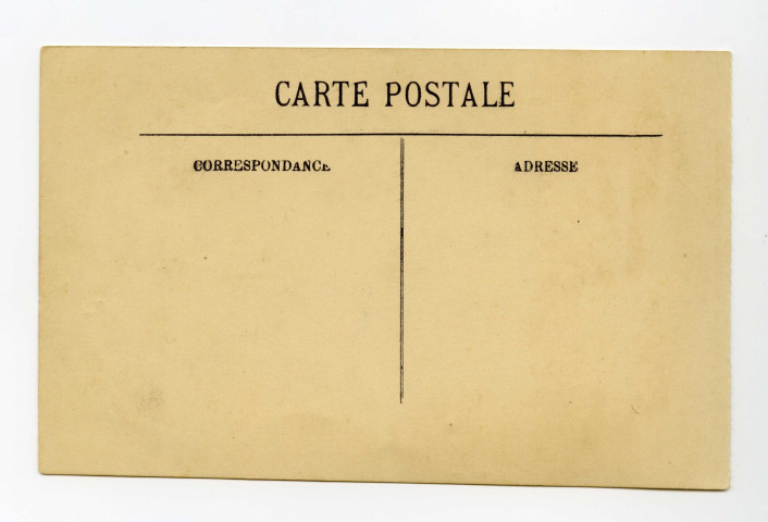 Saint-Nazaire, le casino (N°31)