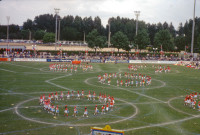 1978 : Photographies.