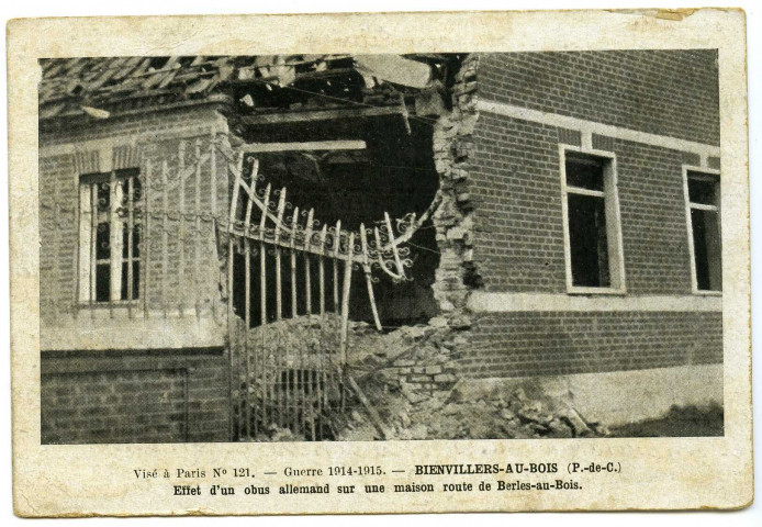 JUSSY EN CHAMPAGNE (Cher) : L'église (N°9).