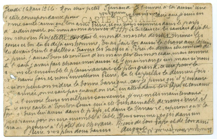 AUDINCOURT château des bords du Doubs (N°15)