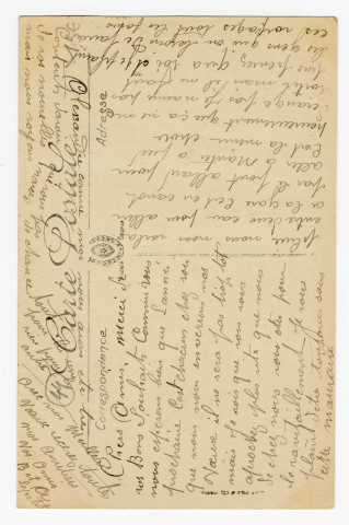 Plage de Villez-Martin, éditions Nouvelles Galeries